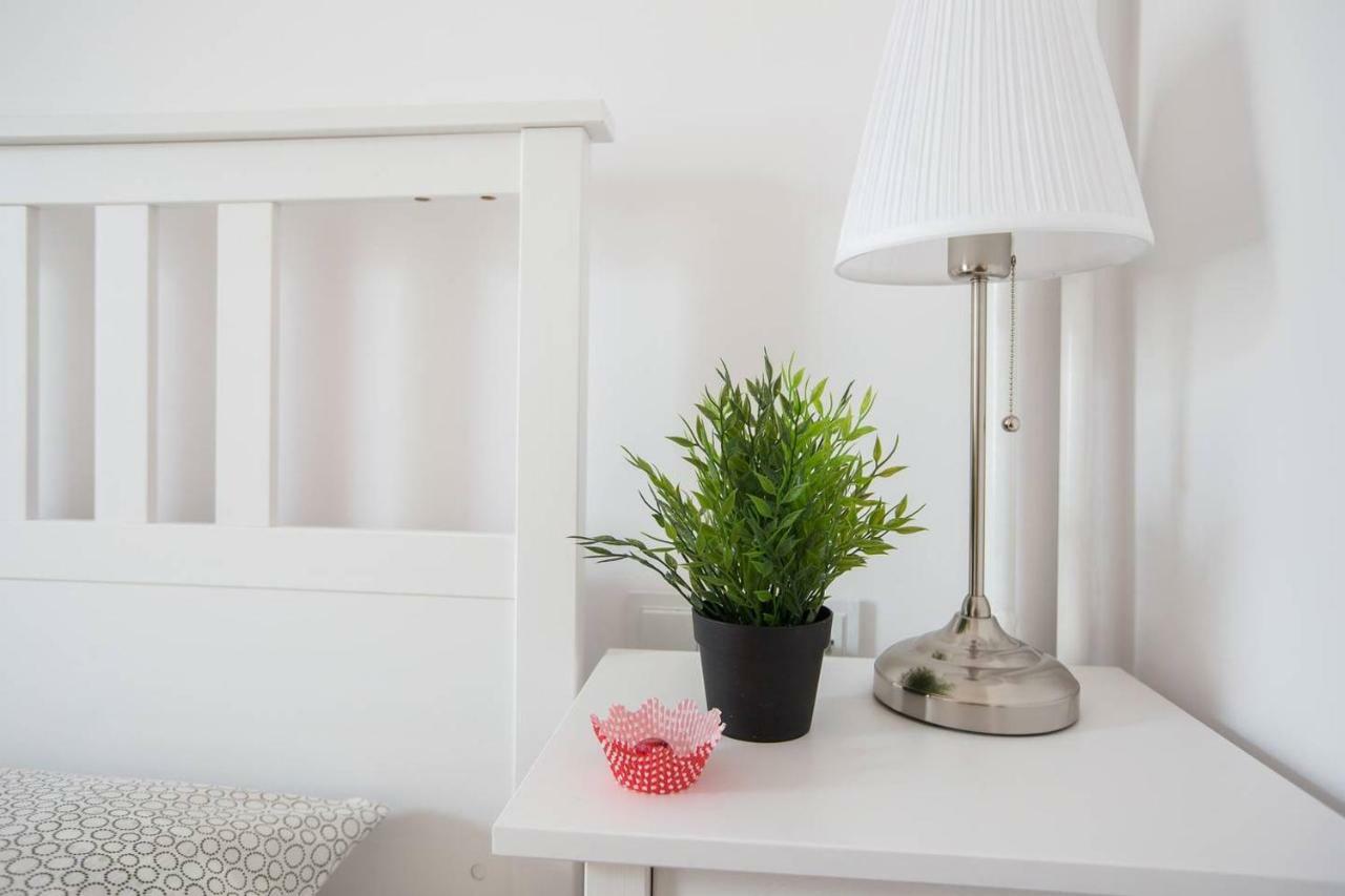Oberiter Apartments - Center Of Zagreb, Fast Wifi, Ac, Kitchen, Parking Eksteriør bilde